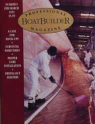 Professional_Boatbuilder_magazine_issue_9