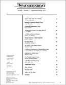 Issue