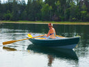 11'2" Shellback Dinghy