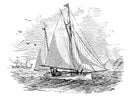 Small Yachts