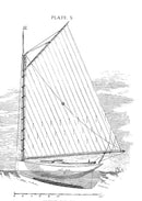 Small Yachts