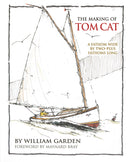 The Making of Tom Cat