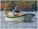 Yankee Tender PLANS