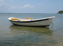 Yankee Tender built by William Wills, Jr.