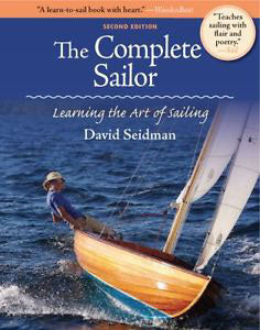The Complete Sailor