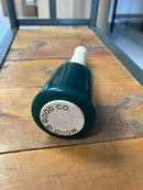 Wood is Good Mallet