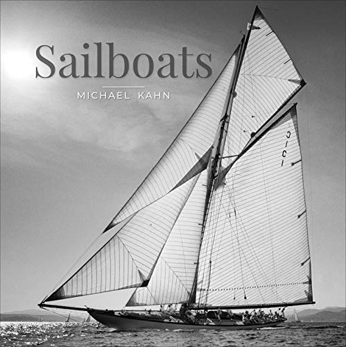 Sailboats*