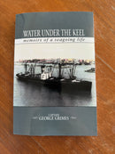 Water Under the Keel