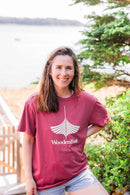 Still Boat Crazy T-Shirt in 2 Colors