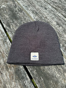 WoodenBoat Beanie