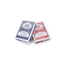 Deck of Playing Cards