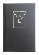 The Anarchist's Workbench