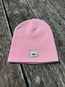 WoodenBoat Beanie