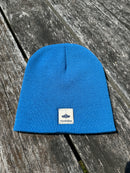 WoodenBoat Beanie