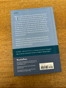 The Maine Lobster Boat