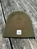WoodenBoat Beanie
