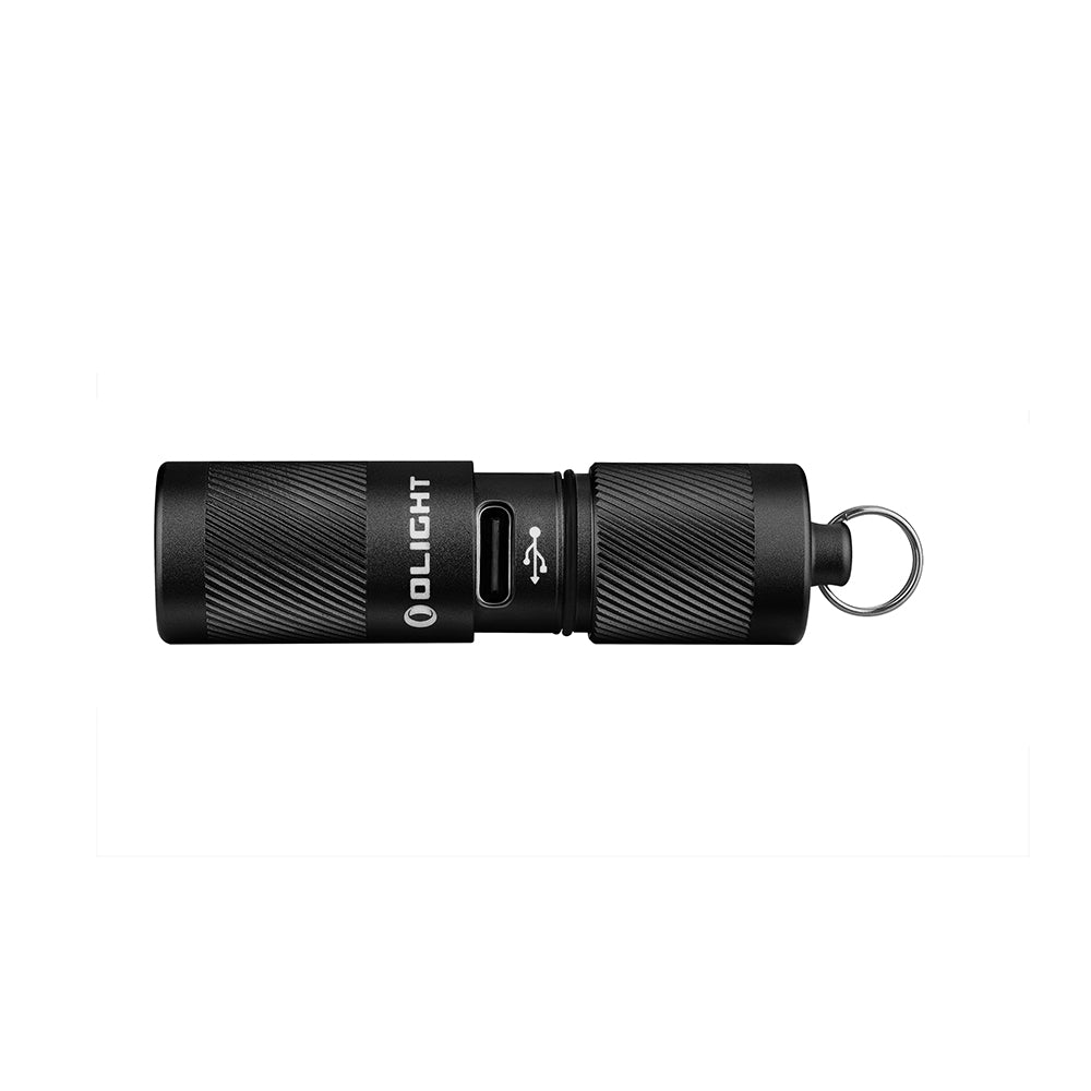 olight flashlight artwork OLIGHT ir2 Pro Rechargeable Keychain Light