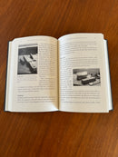 The Anarchist’s Tool Chest