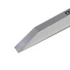 Narex 1/4" Mortise Chisel