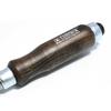 Narex 1/4" Mortise Chisel