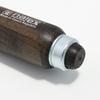 Narex 1/4" Mortise Chisel