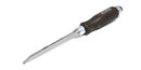 Narex 1/4" Mortise Chisel