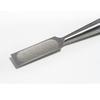 Narex Dovetail Chisel