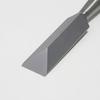 Narex Dovetail Chisel