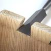 Narex Dovetail Chisel