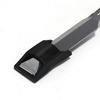 Narex Dovetail Chisel