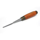 Narex Dovetail Chisel