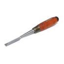 Narex Dovetail Chisel