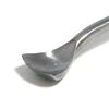 Narex Spoon Carving Chisel