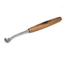Narex Spoon Carving Chisel
