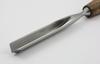 Narex V-Carving Tool