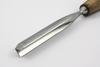 Narex V-Carving Tool