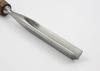 Narex V-Carving Tool