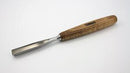 Narex V-Carving Tool