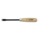 Narex Tack Lifter