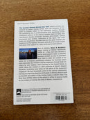 The Greatest Rowing Stories Ever Told