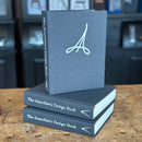 The Anarchist's Design Book
