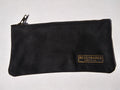 Pencil Pouch