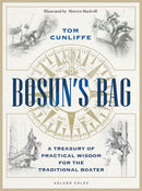 Bosuns Bag book cover
