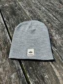 WoodenBoat Beanie
