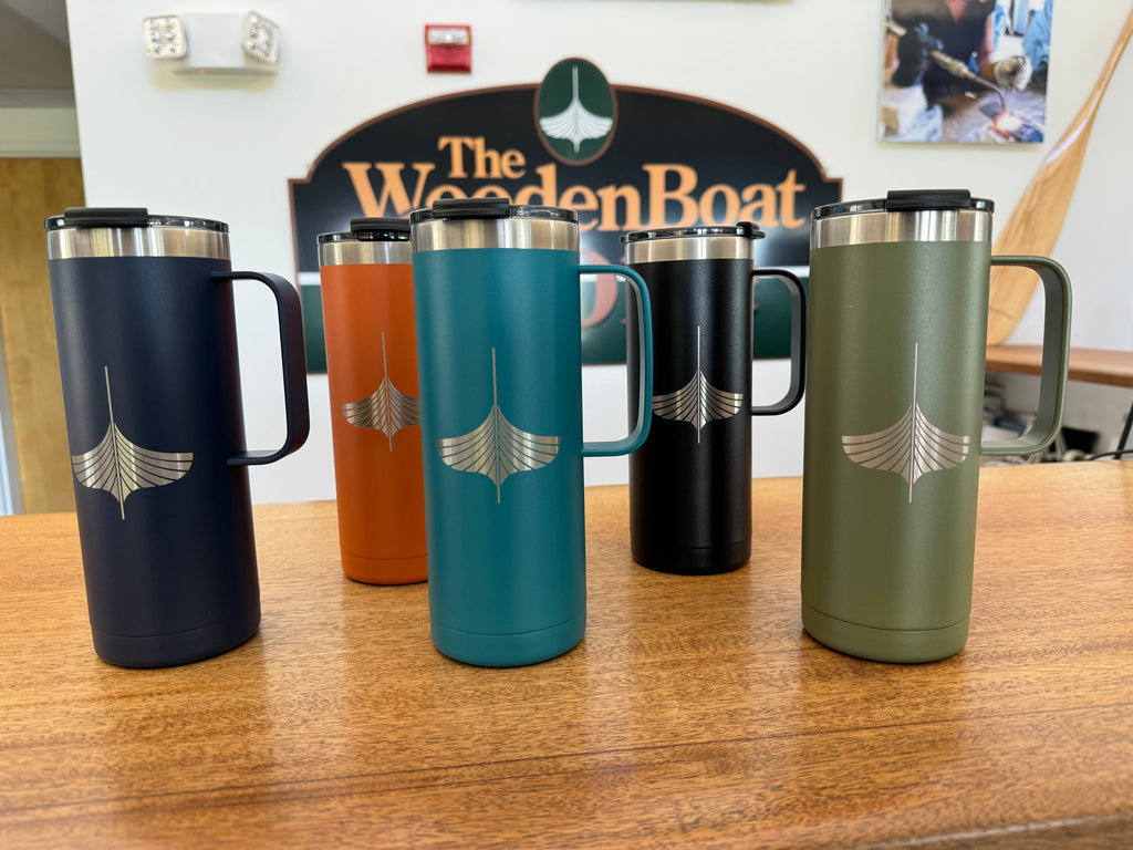 https://www.woodenboatstore.com/cdn/shop/files/DB59BCFD-B9C5-425C-B2EA-41577C7AE55B_1024x.jpg?v=1698245882