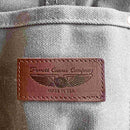 The Carpenter's Tote