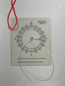 The Small Craft Nav-Aid