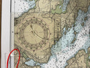 The Small Craft Nav-Aid