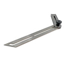 6" Sliding Bevel Gauge