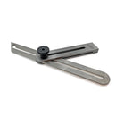 6" Sliding Bevel Gauge